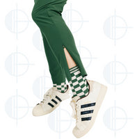 Pantalon Player Fore All