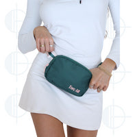 Fairway Fanny Fore All Pouch