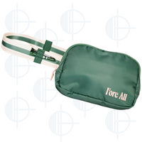 Fairway Fanny Fore All Pouch