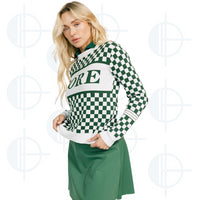 Fore Sweater Fore All