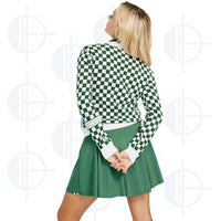 Fore Sweater Fore All