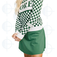 Fore Sweater Fore All