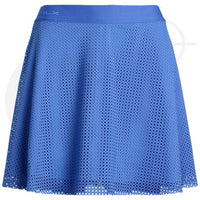 Jupe en polyester interlock RLX Golf