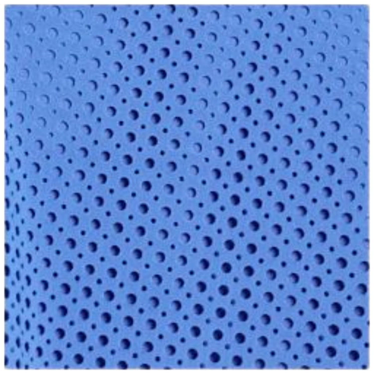 Jupe en polyester interlock RLX Golf