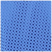Jupe en polyester interlock RLX Golf