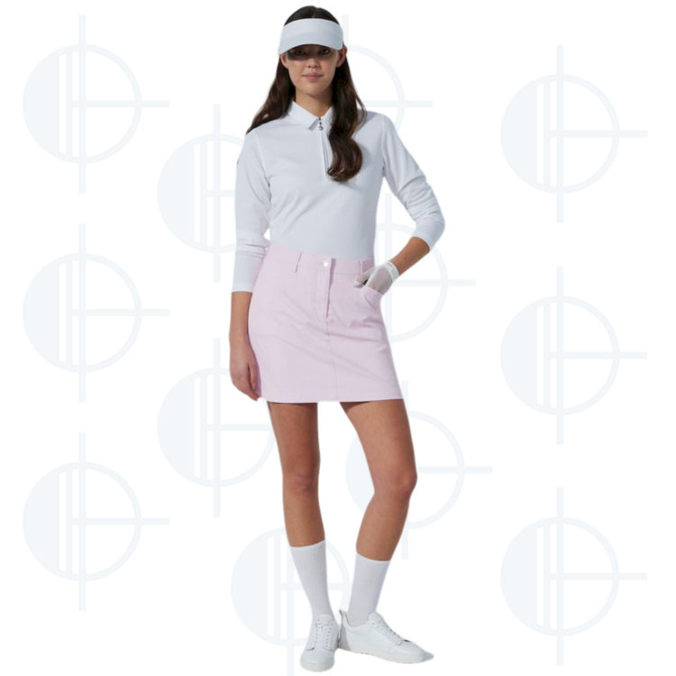 Lyric V2 Skirt 52 cm Daily Sports
