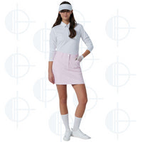 Lyric V2 Skirt 52 cm Daily Sports