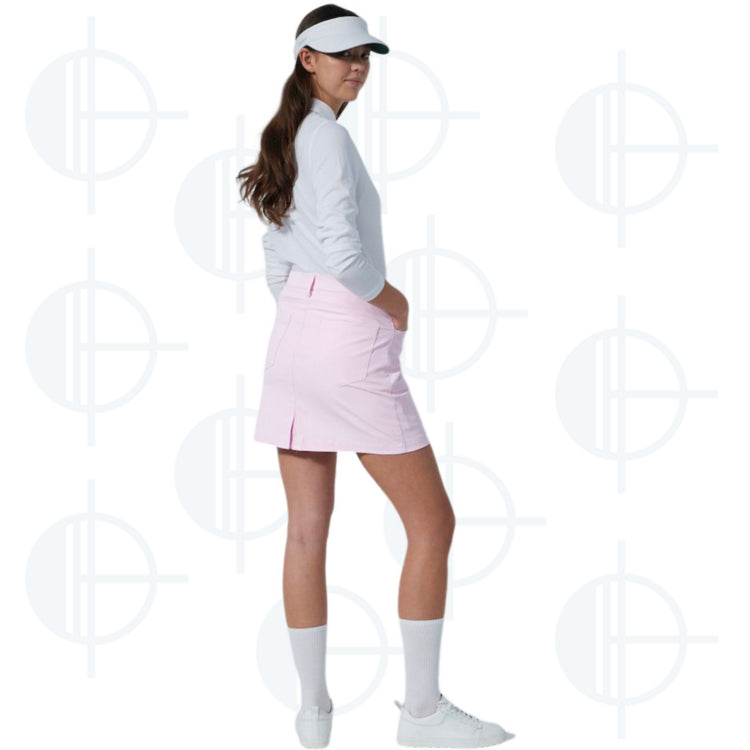 Lyric V2 Skirt 52 cm Daily Sports