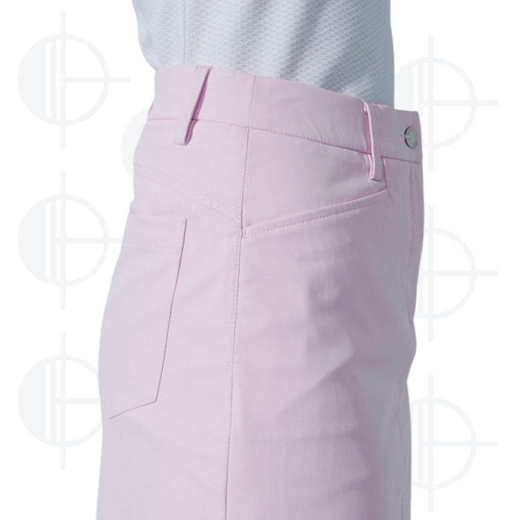 Lyric V2 Skirt 52 cm Daily Sports
