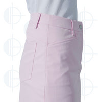 Lyric V2 Skirt 52 cm Daily Sports