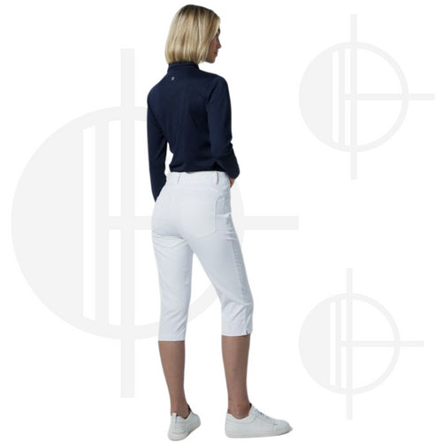 Capri Lyric V2 74 cm Daily Sports