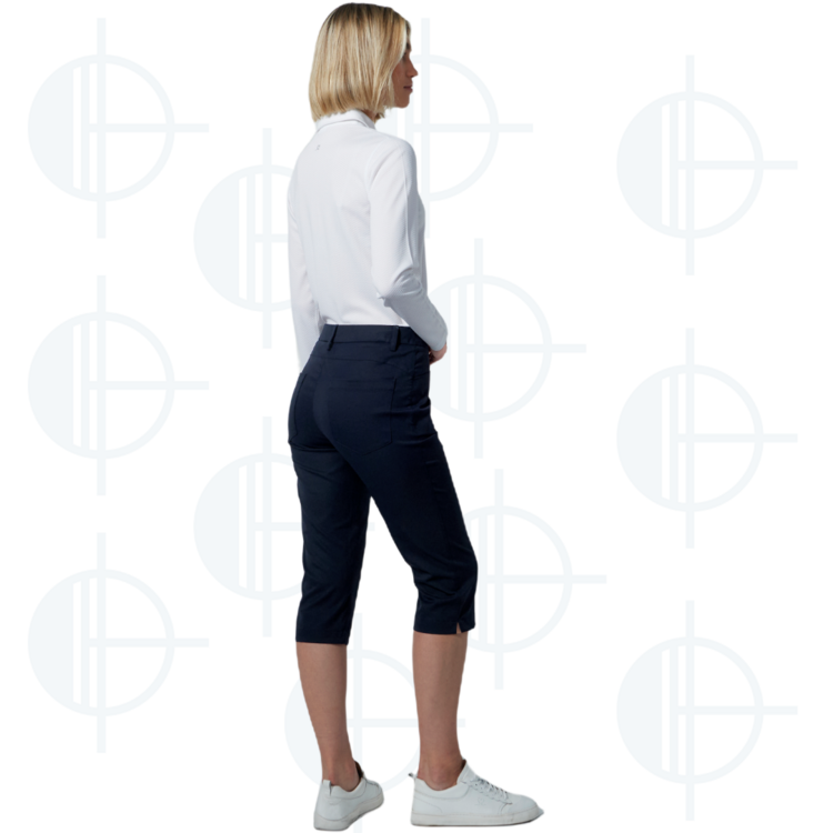 Capri Lyric V2 74 cm Daily Sports