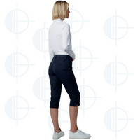 Capri Lyric V2 74 cm Daily Sports