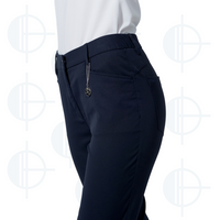 Capri Lyric V2 74 cm Daily Sports