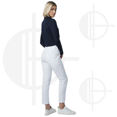 Lyric V2 95cm Daily Sports Pants
