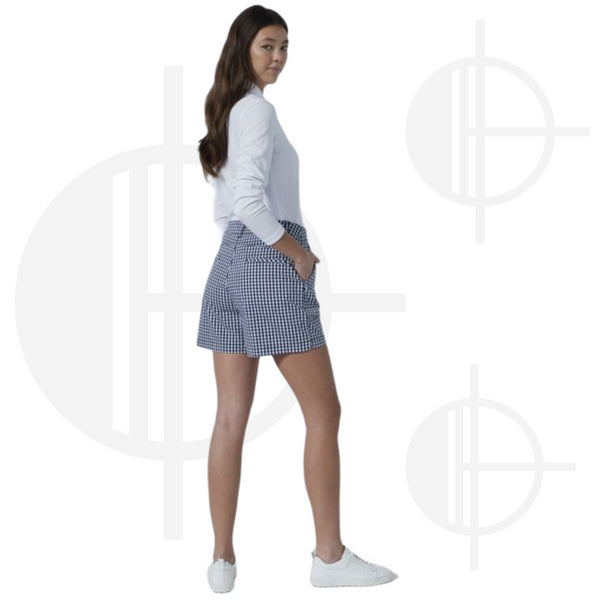 Daily Sports Diane 41cm Shorts