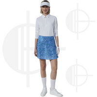 Daily Sports Breeze 45cm Skirt
