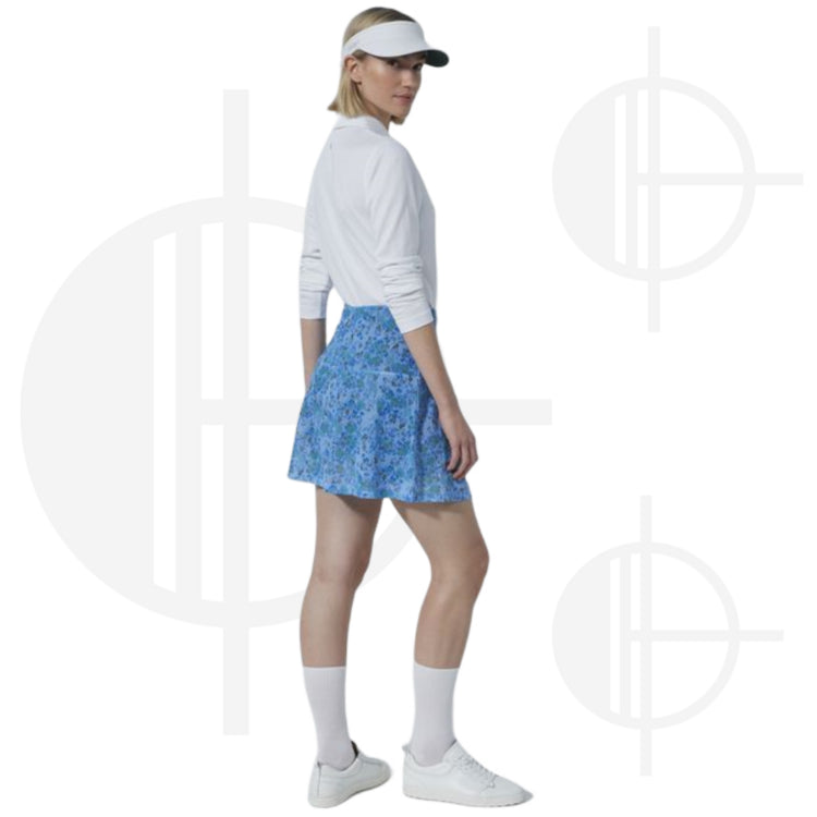 Daily Sports Breeze 45cm Skirt