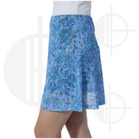 Daily Sports Breeze 45cm Skirt
