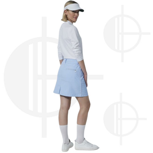 Daily Sports Glam 52cm Skirt