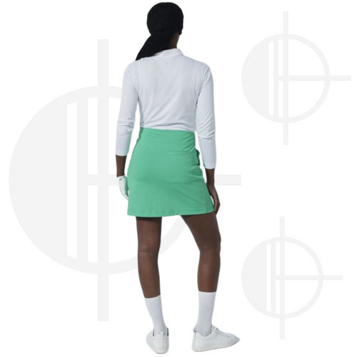 Genua 45 cm Daily Sports Skirt