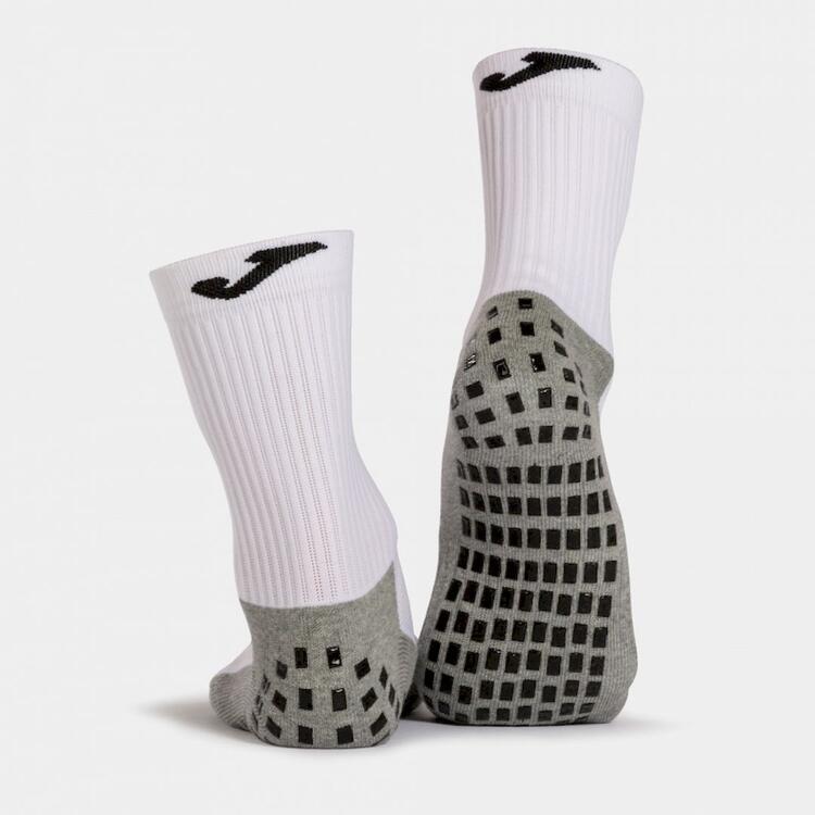 Bas anti-dérapant Joma