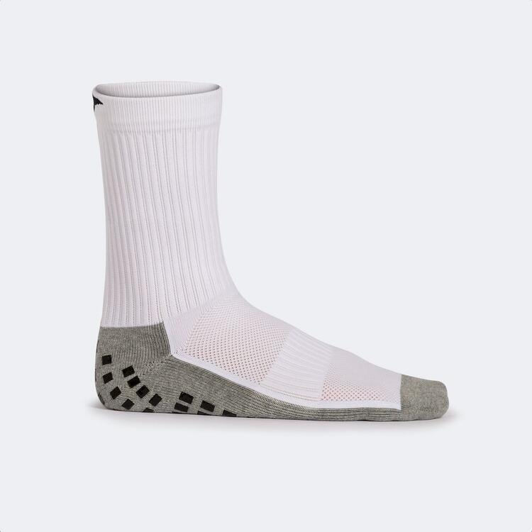 Bas anti-dérapant Joma