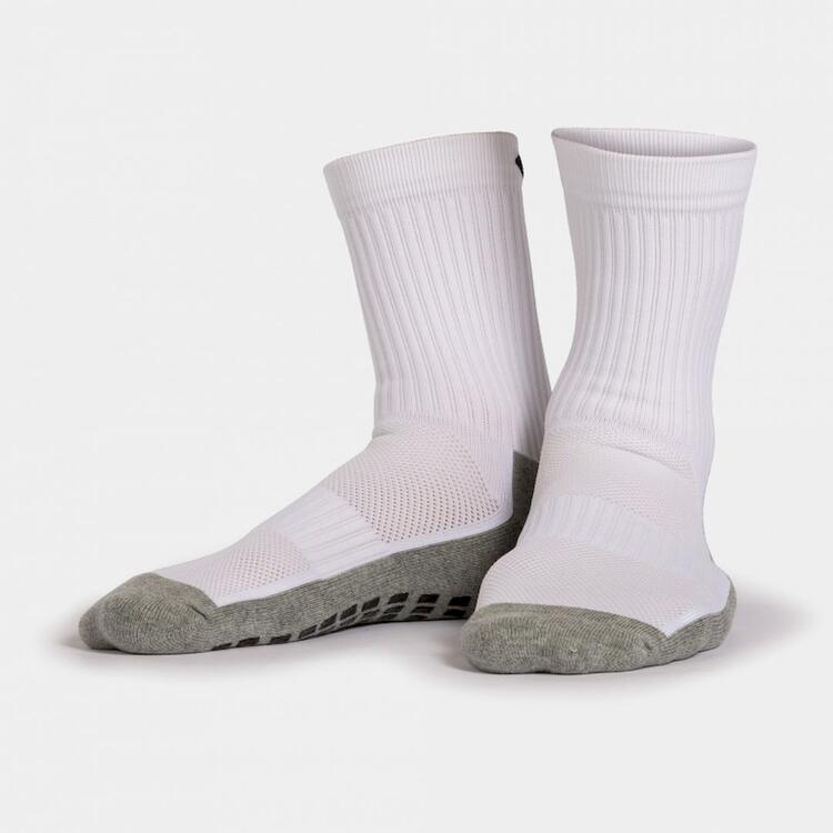 Bas anti-dérapant Joma