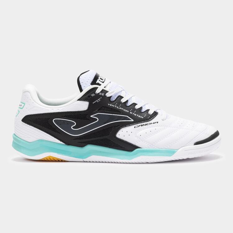 Joma Cancha 2502 Futsal Shoe – Boutiques Horizon