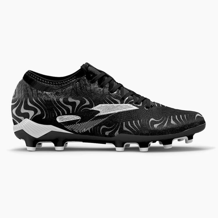 Soulier de soccer Evolution 2501 Joma