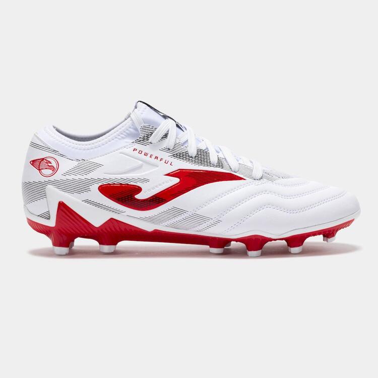 Chaussure de soccer Powerful Joma