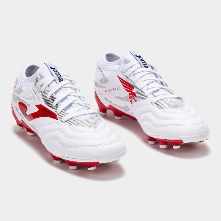 Chaussure de soccer Powerful Joma