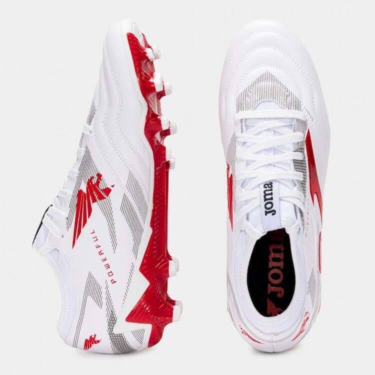 Chaussure de soccer Powerful Joma