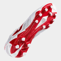 Chaussure de soccer Powerful Joma