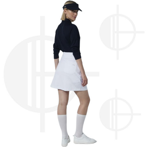 Genua 50 cm Daily Sports Skirt