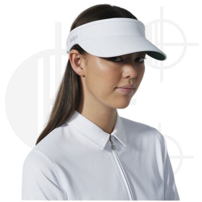 Visière Marina Daily Sports