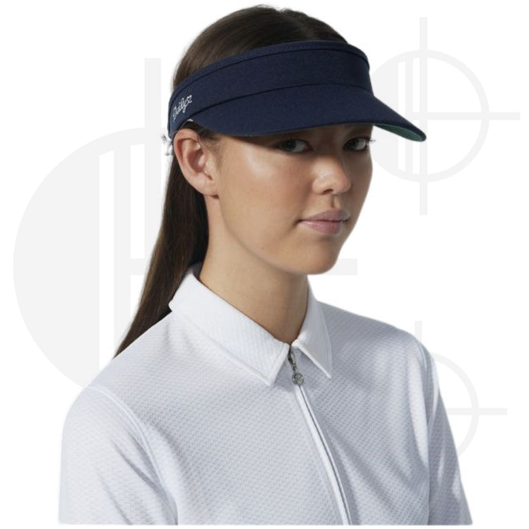 Marina Daily Sports Visor