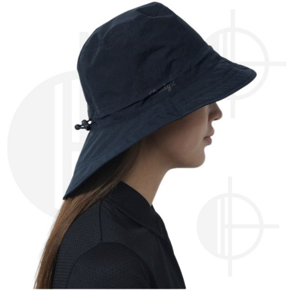 Chapeau de pluie Flaine Daily Sports