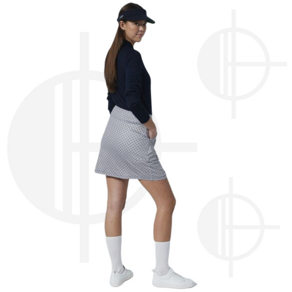 Daily Sports 50cm Sheermotion Skirt