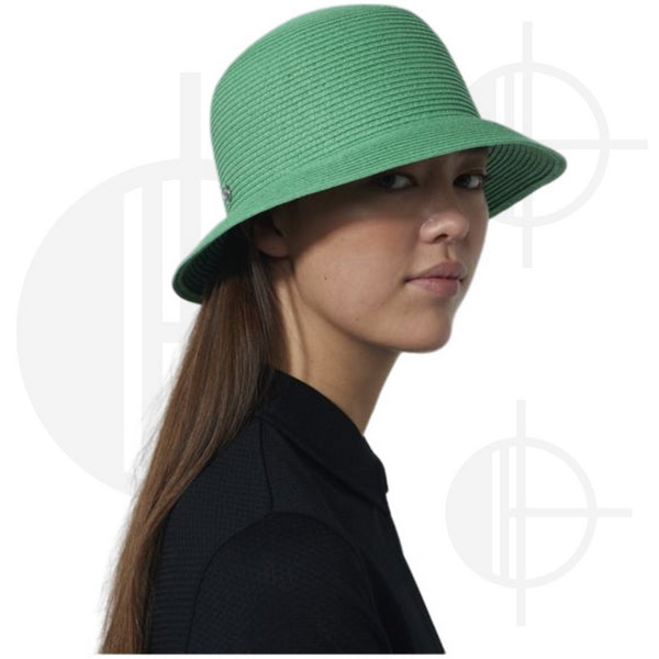 Dubbo Daily Sports Hat