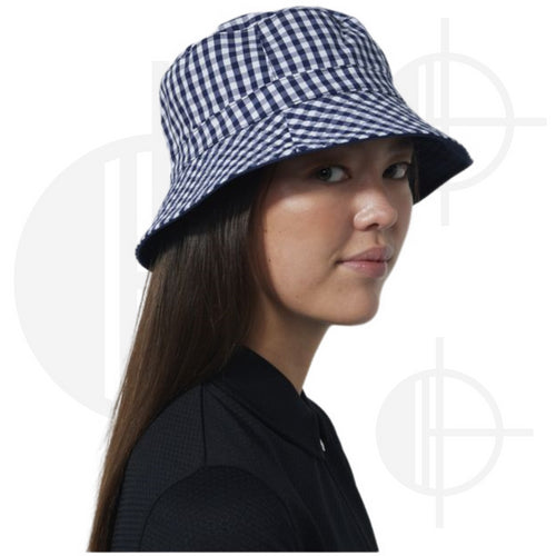 Chapeau Réversible Daily Sports
