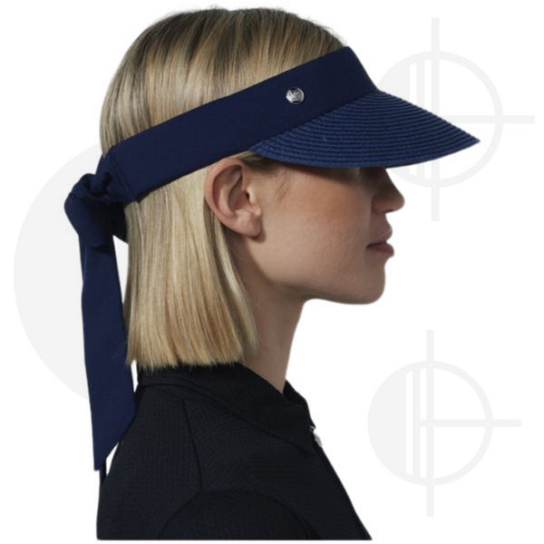 Rosie Daily Sports Visor