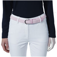 Elastic waistband Gisele Daily Sports