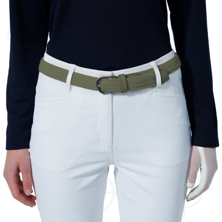 Elastic waistband Gisele Daily Sports