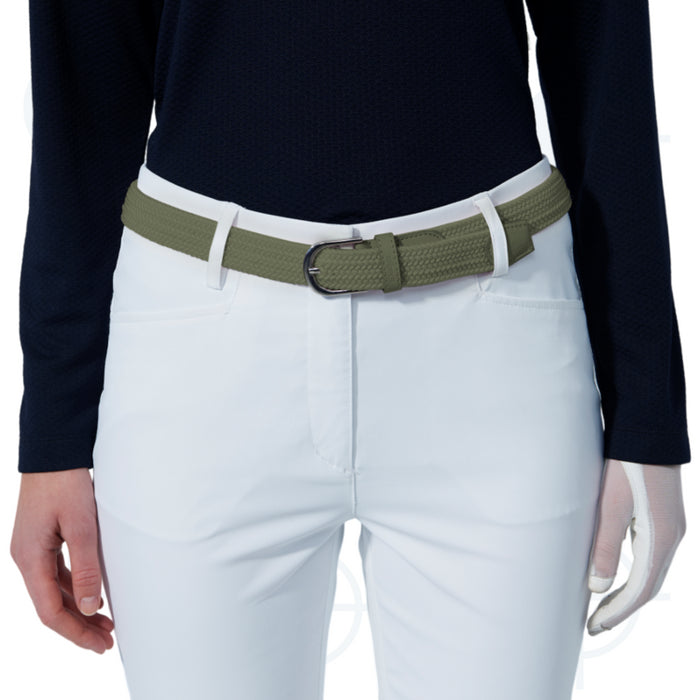 Elastic waistband Gisele Daily Sports