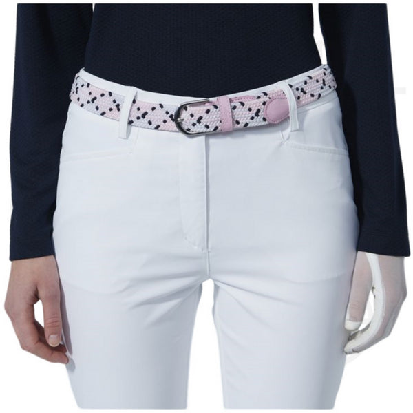 Giselle Argyle Daily Sports Belt
