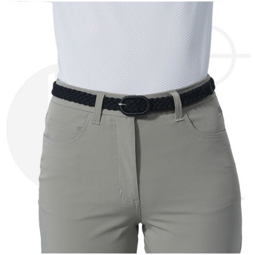 Ceinture Giselle Thin Daily Sports