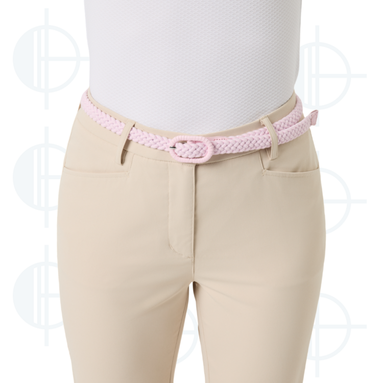 Ceinture Giselle Thin Daily Sports
