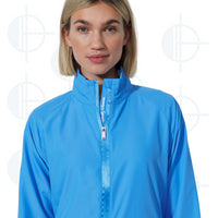 Anglet Daily Sports Windbreaker
