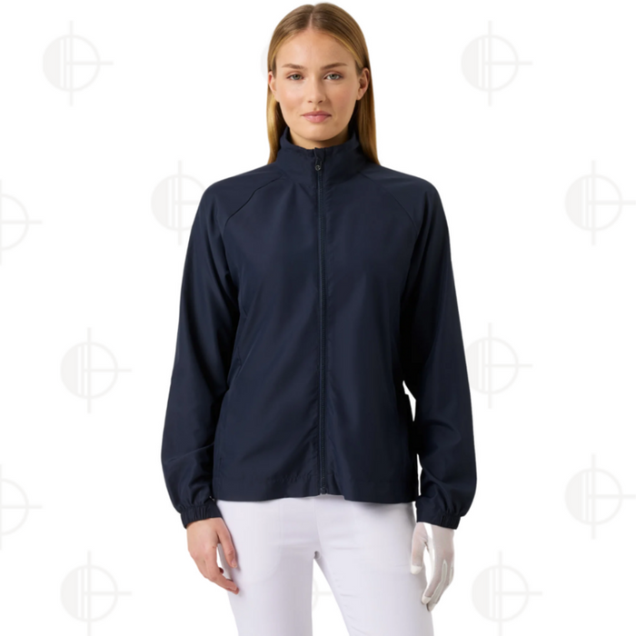 Anglet Daily Sports Windbreaker